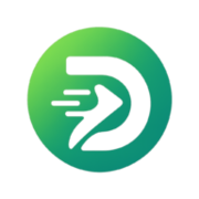DirectlyChat Logo